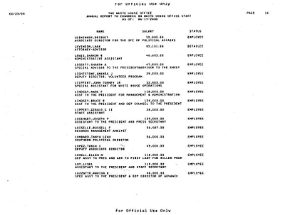 p. 40
