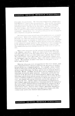 p. 8
