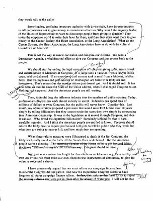 p. 51