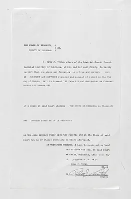 p. 50