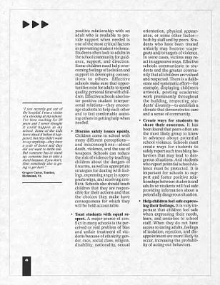 p. 28