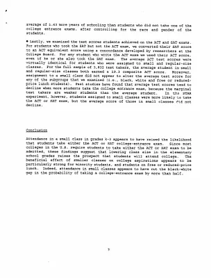 p. 39