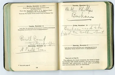 p. 52