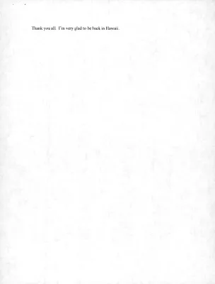 p. 39