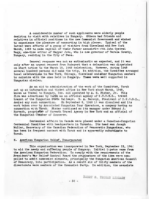 p. 39