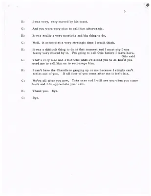 p. 58