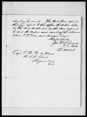 p. 30