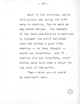 p. 22