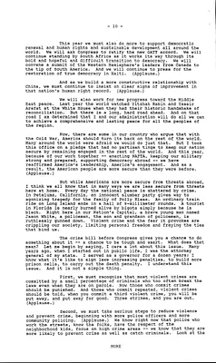 p. 44