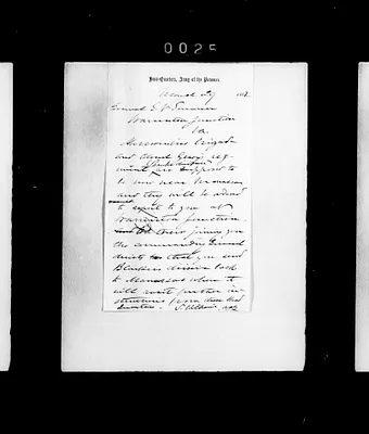 p. 36
