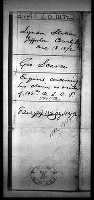 p. 36