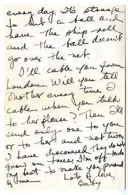 p. 3