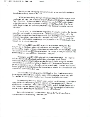 p. 20