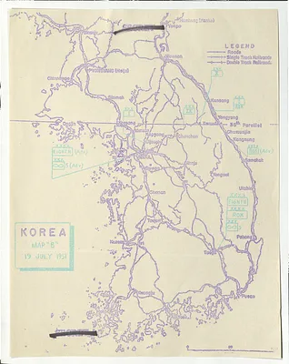 p. 4