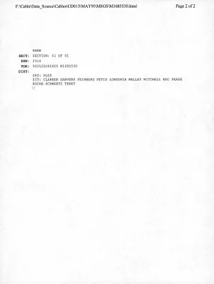 p. 47