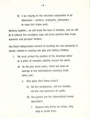 p. 31