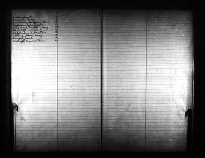 p. 28