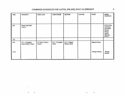 p. 11