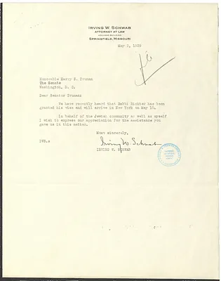 p. 2