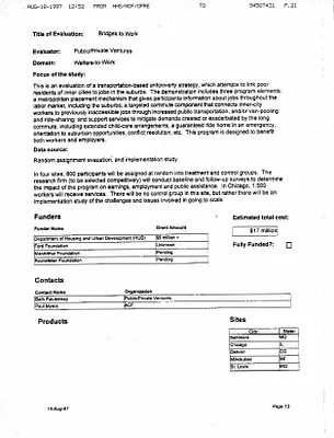 p. 47