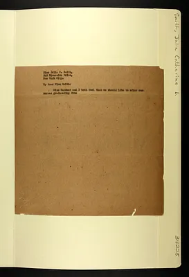 p. 33