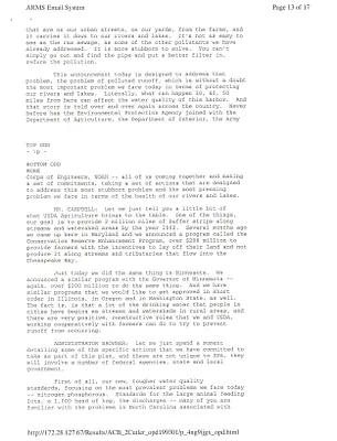 p. 13