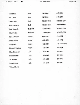 p. 8