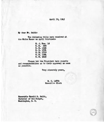 p. 19