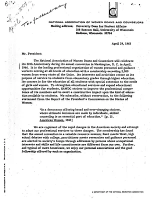 p. 9