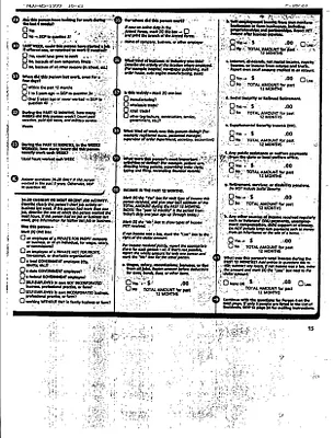 p. 16