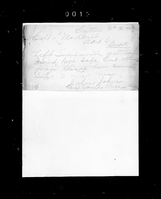 p. 25