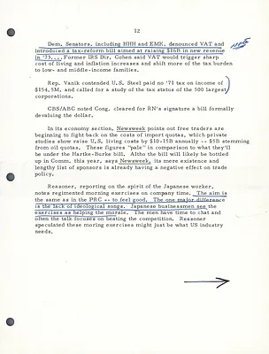 p. 20