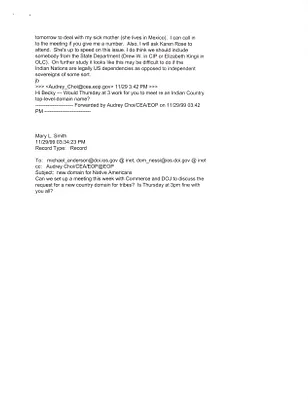 p. 19