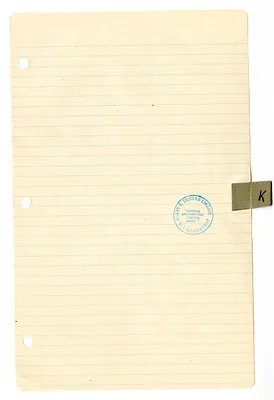 p. 22