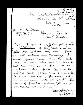 p. 57