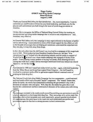p. 43