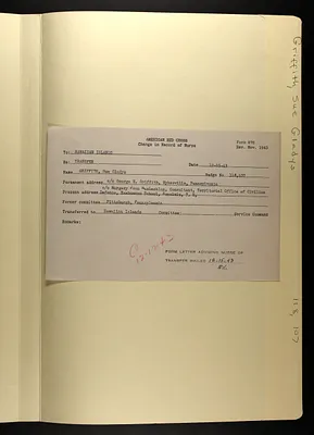p. 22