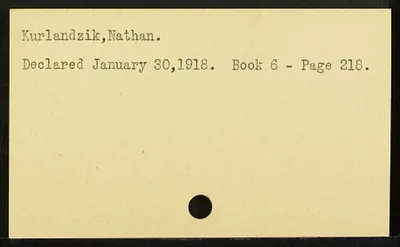 p. 52