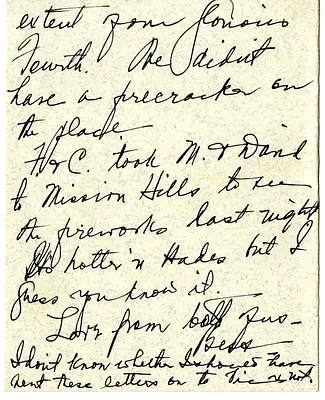p. 3