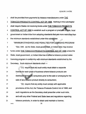 p. 23