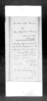 p. 25