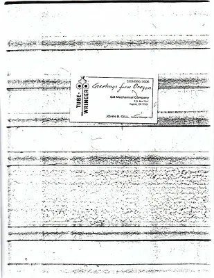 p. 6