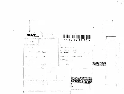 p. 21