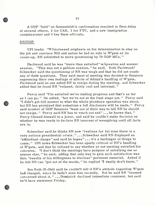 p. 19