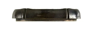 p. 1