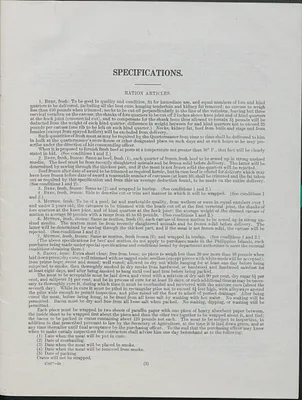 p. 8