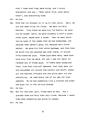 p. 53