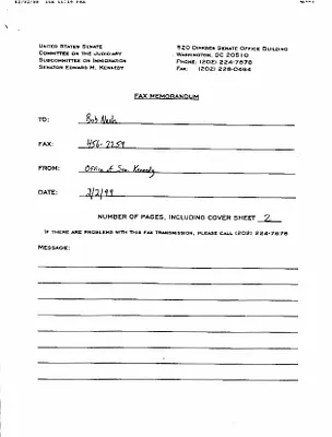 p. 40