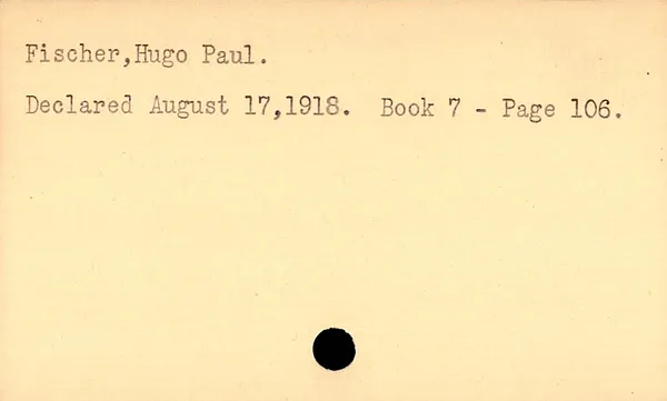 Page 384