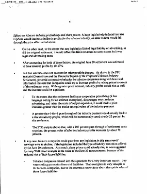 p. 42